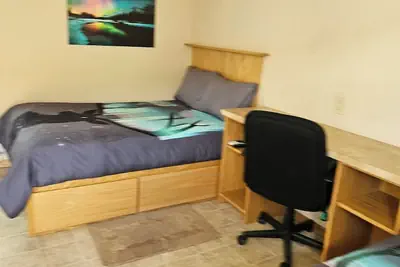 Photo 3 - Northern Lights Lodge