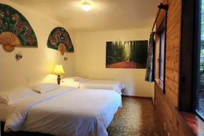 Photo 2 - The Pacifica Inn