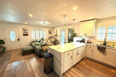 Photo 2 - St Pete Retreat - Game Room - Sleeps 8