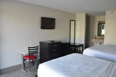 Photo 2 - My Home and Suites Covington