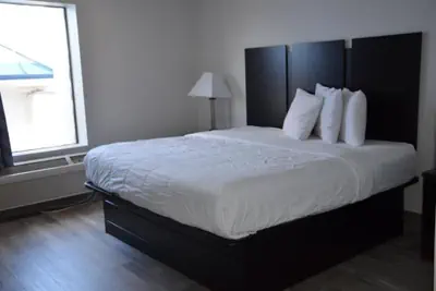 Photo 3 - My Home and Suites Covington