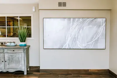 Photo 2 - Blue Way Inn & Suites Extended Stay Bloomington Airport - Minneapolis