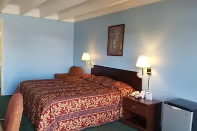 Photo 5 - Scottish Inns Morristown