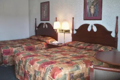 Photo 3 - Scottish Inns Morristown