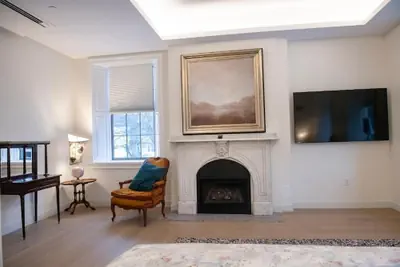 Photo 4 - Treadwell Mansion