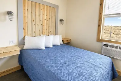 Photo 4 - Look RV Resort