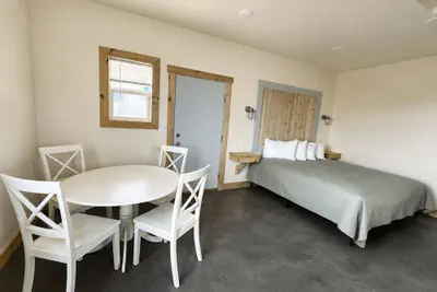 Photo 2 - Look RV Resort