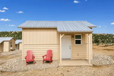 Photo 3 - Look RV Resort