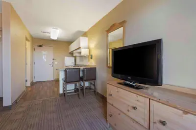 Photo 5 - Motel 6 Minneapolis Airport Eagan North MN