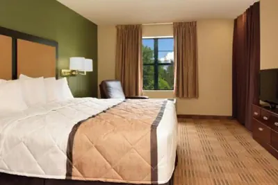 Photo 5 - Motel 6 Suites Fishkill Westage Center, NY