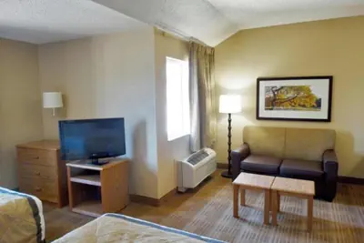 Photo 5 - Motel 6 Philadelphia Malvern Swedesford Rd, PA
