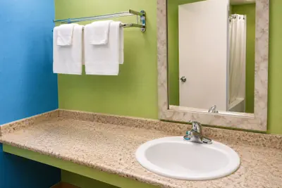 Photo 3 - Seminole Inn