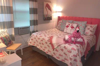Photo 5 - Cozy Coastal Getaway