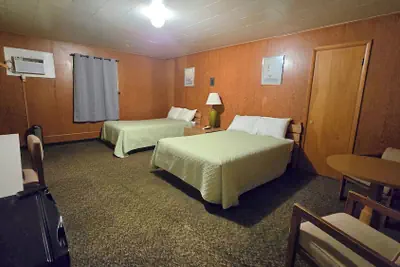 Photo 3 - Lazy K Motel