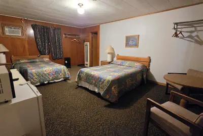 Photo 4 - Lazy K Motel