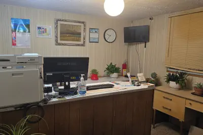 Photo 2 - Lazy K Motel