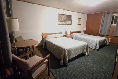 Photo 5 - Lazy K Motel