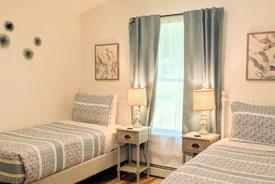 Photo 3 - Riverview Ellsworth Apartment