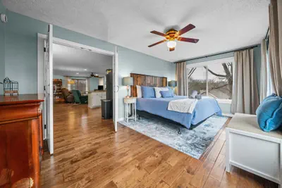 Photo 5 - Horse Haven 3br/2ba at Liberty Star Farms
