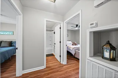 Photo 5 - Enjoy Our 936sf Single-story Home With a Private Entrance