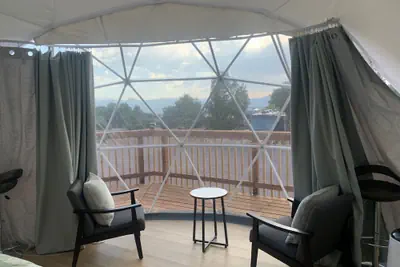 Photo 3 - Mountain View RV Resort