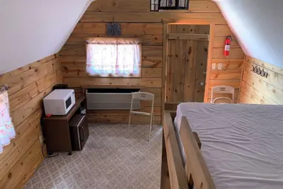 Photo 5 - Mountain View RV Resort