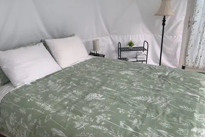 Photo 4 - Mountain View RV Resort