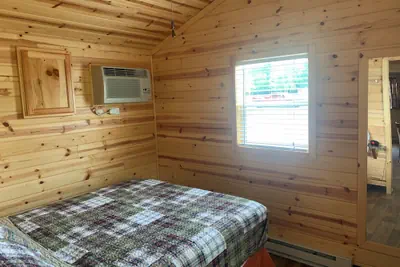 Photo 3 - Muncie RV Resort