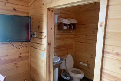 Photo 4 - Muncie RV Resort