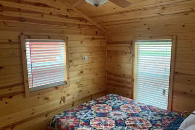 Photo 2 - Muncie RV Resort