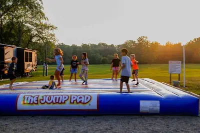 Photo 5 - Muncie RV Resort