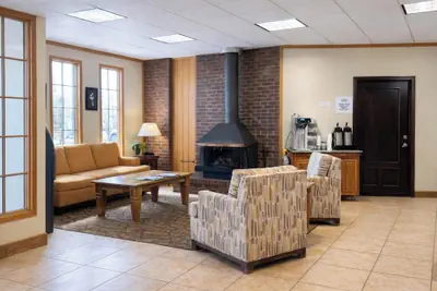 Photo 5 - Studio 6 Suites – Rawlins, WY