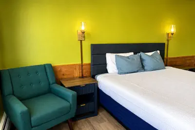 Photo 4 - Blisspoint Munising