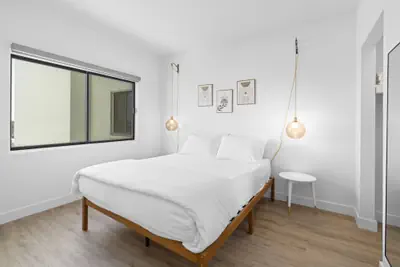 Photo 2 - Sundance Townhomes