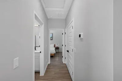 Photo 4 - Sundance Townhomes