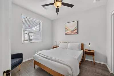 Photo 3 - Sundance Townhomes