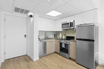 Photo 4 - Sundance Townhomes