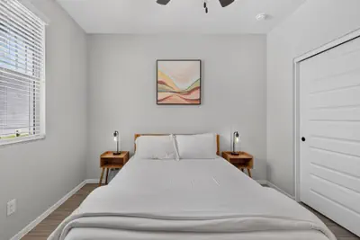 Photo 5 - Sundance Townhomes