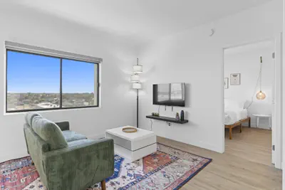 Photo 3 - Sundance Townhomes