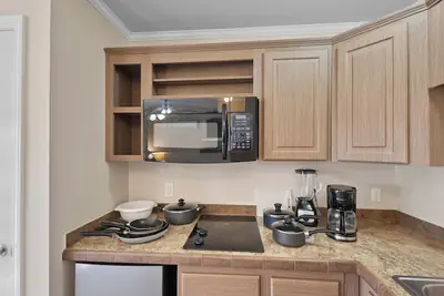 Photo 4 - Peace Of Mind Rentals