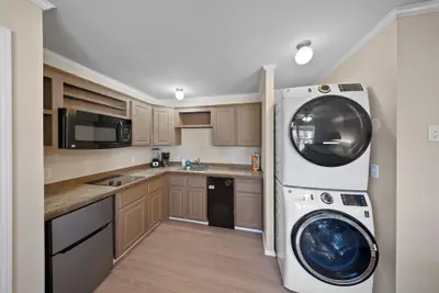 Photo 2 - Peace Of Mind Rentals