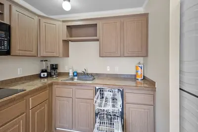 Photo 3 - Peace Of Mind Rentals