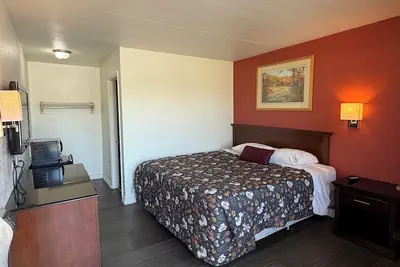 Photo 5 - Travel Inn
