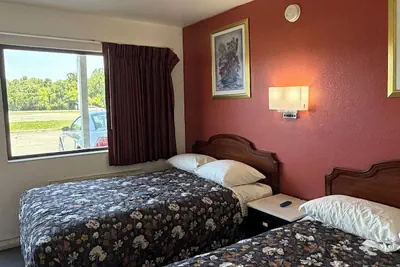 Photo 3 - Travel Inn