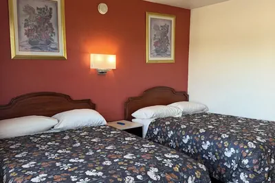 Photo 2 - Travel Inn