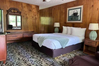 Photo 2 - Stony Creek Motel