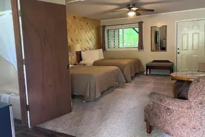 Photo 5 - Stony Creek Motel