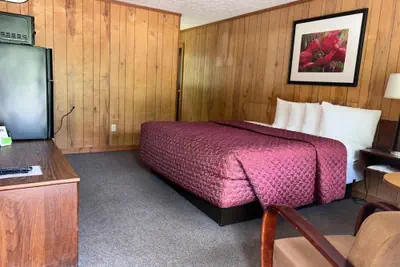 Photo 3 - Stony Creek Motel