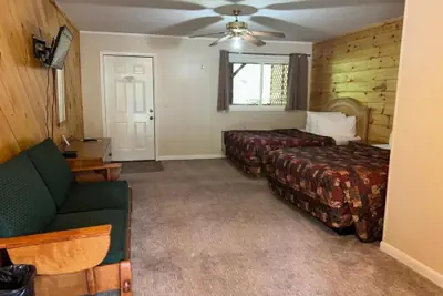 Photo 4 - Stony Creek Motel