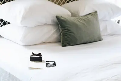 Photo 2 - Truitt Hotel